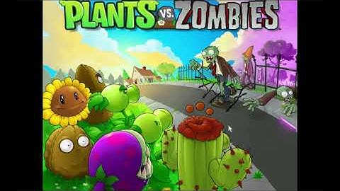 Install 5 Software Windows  .exe di LInux Zorin OS | Wine | Cara install software Windows di Linux