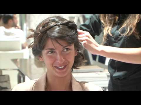 რას სთავაზობს მომხმარებელს ნატალი ჯგუფის “ველნეს ლაბი“