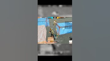 11 Video #raistar #ajjubhai #white444 #edit #freefire #freefiresquad #ajjubhai #ffonetap #freefireg