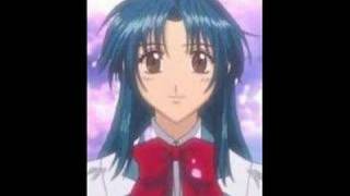 Omaggio A Perla Liberatori