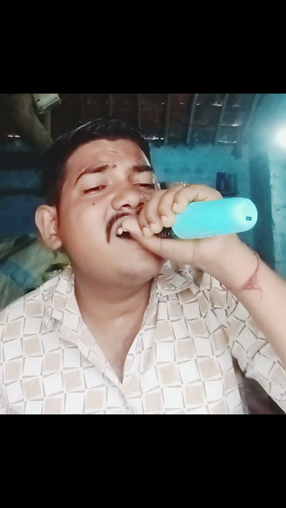 Pahli Nazar Me kaisa..#viarlshort #karaoke #viral #trending #brokenheart #popularsong #ojaneja