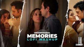 Memories Mashup 2024 - BICKY OFFICIAL \\ Mp3 song \\ Various Artist  Category Mashup Song 2024