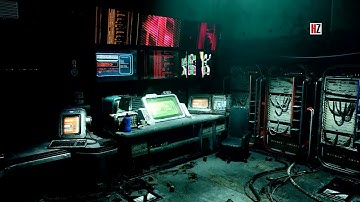 The Hacker Lab Vol. 1 - Programming | Hacking | Coding Music Library 🎧 (Concentration)