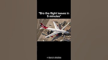Thumbnail of Max Verstappen Meme | #shorts #edit #aviation #meme #funny