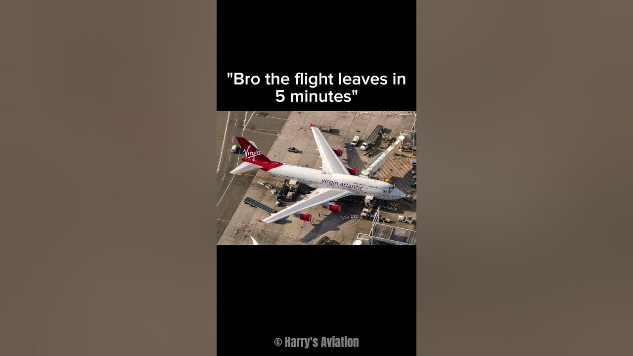 Max Verstappen Meme | #shorts #edit #aviation #meme #funny