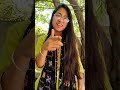 Malang sajna ❤️🥰# shorts # youtube video.....