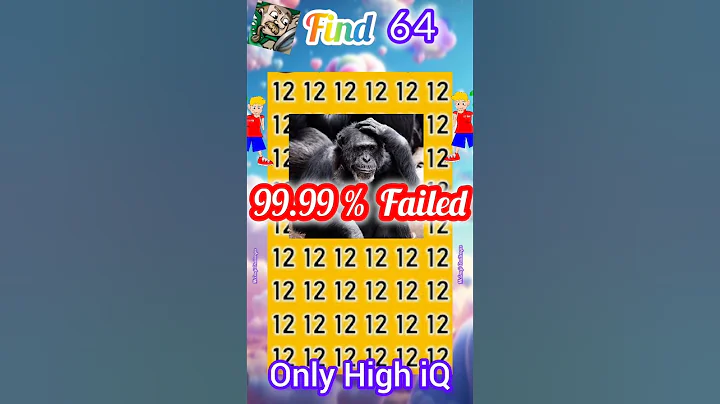 It's not where you are thinking only a true Genius 🧠🤔💪. #new #2024 #popular #trending #shorts #reels