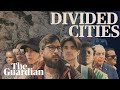 Divided cities stories of five cities split by major global divisions  series trailer