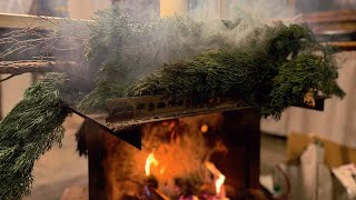 Bạn đang ở trong suy nghĩ của ai | ko chọn tụ