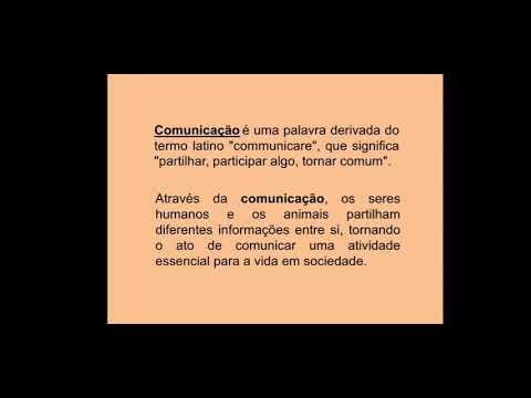 Vídeo: O que é sociologia da incorporação?