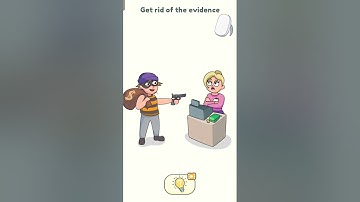 Dop 2 delete part one (level 2415) #shorts #dop2 #shortvideo