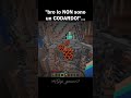 "bro io NON sono un CODARDO"...🥀💔 #minecraft
