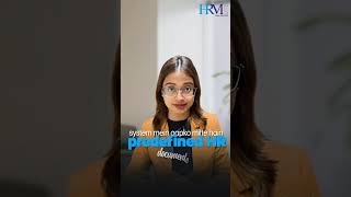 HRMlite | Streamlined Payroll for Growing Businesses