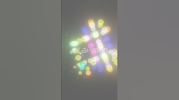 $AEMON: Where AI Meets Blockchain 🧠⛓️