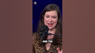 The surprising link between Online #Poker and #Bitcoin revealed by #BenMcKenzie 📖 #shorts