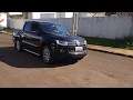 Amarok 2016 com Dow pipe +escapamento direto... Cascavel PR... 45998062347