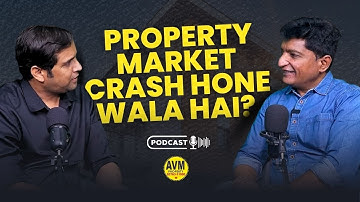 “मत खरीदो ऐसी ज़मीन! Society Patta का पूरा सच | JDA vs Society Plot Explained #realestate #property