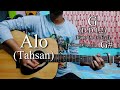 Alo à à à Tahsan Album Ecche Easy Guitar Chords Lesson Cover Strumming Pattern Progressions Alo à à à Tahsan Album Ecche Easy Guitar Chords Lesson Cover Strumming Pattern Progressions