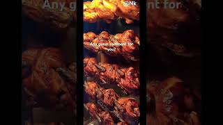 Chicken Al
