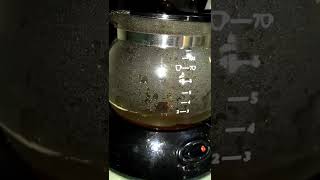 MEDUIM ROAST #shorts #viral #youtubeshorts #ytshorts #dunkin