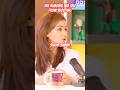 Shilpa Shinde Removed her self from the show and finished shoot #shilpashinde