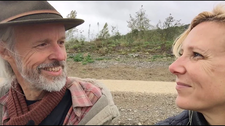 What's Peter Blok's Purpose in Life?