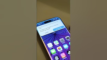 iOS 18.2 Features Part 9: ChatGPT siri trick! #apple #ios18 #ios18features #appleintelligence