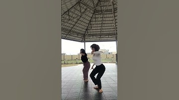 Jaipong Anyeu #jaipong #trending