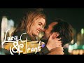 Lucy &amp; Grant ~ Daylight | A Nice Girl Like You