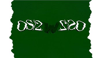 CoNfUsIoNview 2 OS/2 Warp 4 Effects (Sponsored By Preview 1982 Effects) in G Major 16