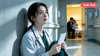 Aku istri simpanan, dia janda beracun. Suamiku pilih salah, dan mati di pelukanku. #cdrama