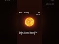 Global Warming #news #abpnews #breakingnews #trending #sunstroke #earth