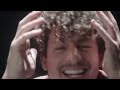 Capture de la vidéo Charlie Puth - That's Hilarious [Official Video]