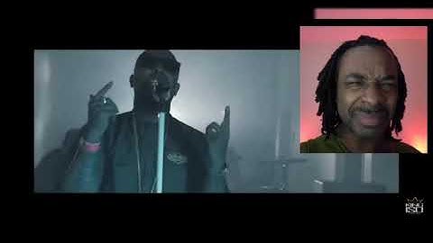 King ISO FT. TECH N9NE AND AWAITING ELI - I WON