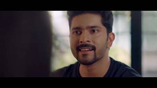 Bhima Yuva - Cafe - 40 Secs