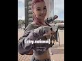 коллаб с Соня лега Edit пустьзалетит врек Dance врекомендации миланахаметова Duet коллаб с Соня лега Edit пустьзалетит врек Dance врекомендации миланахаметова Duet