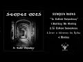 Semper Mors - In Endless Despondency (Full Ep)