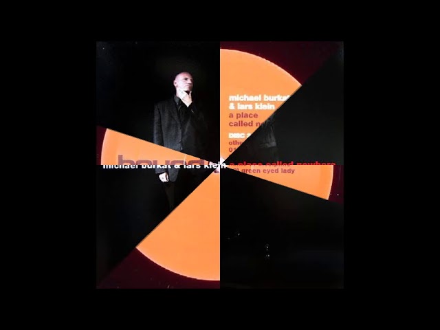 Watch Michael Burkat & Lars Klein - Pride (A1) on YouTube Watch Michael Burkat & Lars Klein - Pride (A1) on YouTube