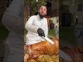 The Dubai S Sheikh Can Do Anything To Eat Camel Meat Shortvideo The Dubai S Sheikh Can Do Anything To Eat Camel Meat Shortvideo