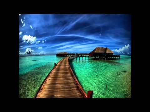 tribo de jah- a tribu ta na jamaica