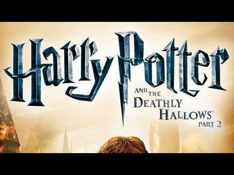 harry-potter-7-and-the-deathly-hallows:-part-2---official-launch-trailer-|-hd