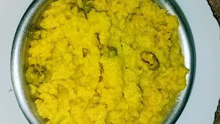 Khichdi Recipe| आलू गोभी मसाला खिचड़ी | By Shalini Saachi Kitchen|