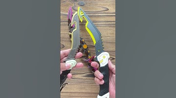 Apex Legends Unboxing Weapon Display Awesomeness#games #apexlegends #unboxing #collection #art