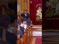 مين عايز يعيش فى النور ابونا يعقوب عياد