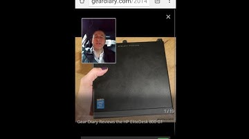 SCREEN AND SELFIE CAPTURE DEMO With Sony Xperia Z3 Compact