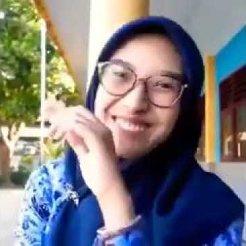 Boso Jawane aku, kulo, boso jawane sampean, jenengan.. Boso jawane aku kaleh sampean