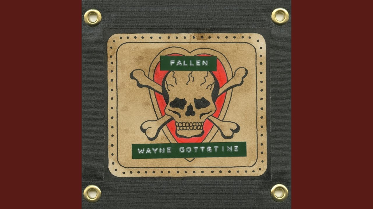 Used to Call Me Baby