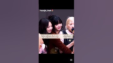 #blackpink #kpop #bts #rekkachiqiplos #blink #edit #uzbarmy #rose #kdrama