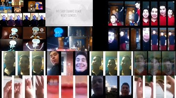 up to faster 136 parison (811 edition)