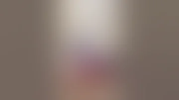کار مورد علاقه پسرا فان میم ماساژ 